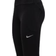 Nike Fast Running Leggings