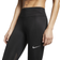 Nike Fast Running Leggings