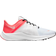 Nike Quest 4 W - White/Black/Light Soft Pink/Magic Ember