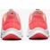 Nike Quest 4 W - White/Black/Light Soft Pink/Magic Ember