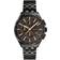 Versace Glaze (VEBJ00618)