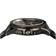 Versace Glaze (VEBJ00618)