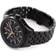 Versace Glaze (VEBJ00618)