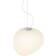 Foscarini Gregg Piccola Pendant Lamp 13cm