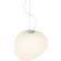 Foscarini Gregg Piccola Pendel ∅ 13cm