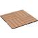 vidaXL 45024 Outdoor Flooring