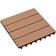 vidaXL 45024 Outdoor Flooring