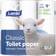 Lambi Classic Toilet Paper 36-pack