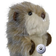 Daphne's Headcovers Copertina Della Marmotta Daphne Bois Beige