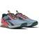 Reebok Nano X1 Adventure M - Gable Grey/Core Black/Neon Cherry