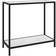 vidaXL - Console Table 35x80cm