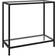 vidaXL - Console Table 35x80cm