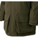 Härkila Orton Packable Hunting Jacket W