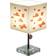 Paladone Minecraft LED Lamp Nattlampa
