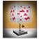 Paladone Minecraft LED Lamp Nattlampa
