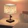 Paladone Minecraft LED Lamp Nattlampa