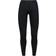 Icebreaker Merino 150 Zone Thermal Leggings Women - Black