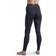 Icebreaker Merino 150 Zone Thermal Leggings Women - Black