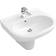 Villeroy & Boch O.novo (516065T1)