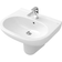 Villeroy & Boch O.novo (516065T1)