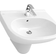 Villeroy & Boch O.novo (516065T1)