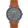 Nixon Porter Leather (A1058-2494-00)