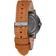 Nixon Porter Leather (A1058-2494-00)