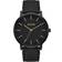 Nixon Porter Leather (A1058-1031-00)