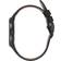 Nixon Porter Leather (A1058-1031-00)