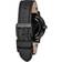 Nixon Porter Leather (A1058-1031-00)
