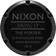 Nixon Porter Leather (A1058-1031-00)