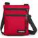 Eastpak Rusher - Sailor Red