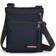 Eastpak Rusher - Cloud Navy