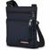 Eastpak Rusher - Cloud Navy