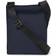 Eastpak Rusher - Cloud Navy