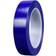 3M 06405 Blue 33000x6mm