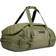 Thule Chasm 90L Duffel Bag - Olivine