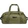 Thule Chasm 90L Duffel Bag - Olivine