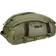 Thule Chasm 90L Duffel Bag - Olivine