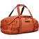 Thule Chasm 90L Duffel Bag - Autumnal