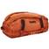 Thule Chasm 90L Duffel Bag - Autumnal