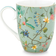 PiP Studio Jolie Flowers Krus 35cl