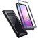 i-Blason Ares Case for Galaxy S10