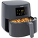 Philips Essential Airfryer XL HD9270/60