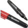Masters Golf Waterproof Ball Marker Pens