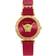 Versace Palazzo Empire Greca (VEDV00319)