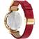 Versace Palazzo Empire Greca (VEDV00319)