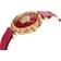 Versace Palazzo Empire Greca (VEDV00319)