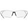 Uvex Sportstyle 802 Small V White