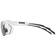 Uvex Sportstyle 802 Small V White